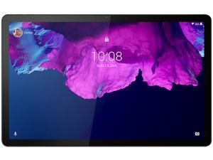 Lenovo Tab P11, 11.0" IPS Touch 400 nits, 4GB, 128GB, Android 10