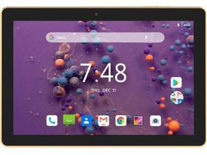 Hyundai HT1002W32B Koral 10X3 10" Tablet 2GB 32GB Android 9.0 Hyundai HT1002W32B Koral 10X3 10" Tablet 2GB 32GB Android 9.0