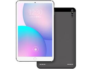 Tablets 10.1 InchTen Core 2G+32G WiFi Tablets PC Dual SIM Dual Camera Belakang IPS Bluetooth 4G WiFi Game Tablets Tablets 10.1 InchTen Core 2G+32G WiFi Tablets PC Dual SIM Dual Camera Belakang IPS Bluetooth 4G WiFi Game Tablets