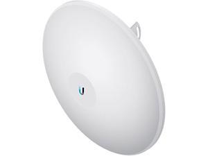 2PK POWER BEAM AC