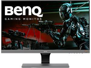 BenQ EW277HDR 27" Full HD 1920 x 1080 60Hz 2x HDMI VGA HDR10 Compatible Built-in Speakers LED Backlit LCD Monitor BenQ EW277HDR 27" Full HD 1920 x 1080 60Hz 2x HDMI VGA HDR10 Compatible Built-in Speakers LED Backlit LCD Monitor
