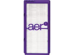 Bionaire aer1 True HEPA Replacement Filter with Allergy Plus Bionaire aer1 True HEPA Replacement Filter with Allergy Plus