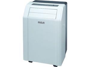 Curtis 8000 BTU Portable Air Conditioner Curtis 8000 BTU Portable Air Conditioner