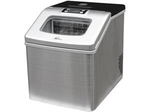 Royal Sovereign High Density Cubed Ice Maker (Plumb-in) Royal Sovereign High Density Cubed Ice Maker (Plumb-in)