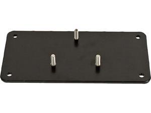 Honeywell Vehicle Mount for Vehicle Mount Terminal Honeywell Vehicle Mount for Vehicle Mount Terminal