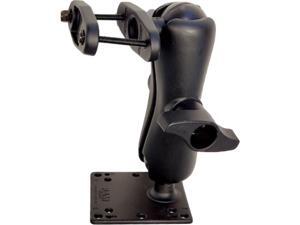 Zebra Vehicle Mount for Tablet Zebra Vehicle Mount for Tablet