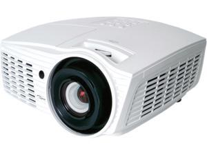 Optoma HD161X 1920 x 1080 2000 Lumens DLP Projectors40,000:1 (full on/full off) Optoma HD161X 1920 x 1080 2000 Lumens DLP Projectors40,000:1 (full on/full off)