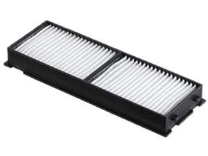 Epson Replacement V13H134A38 Air Filter Epson Replacement V13H134A38 Air Filter