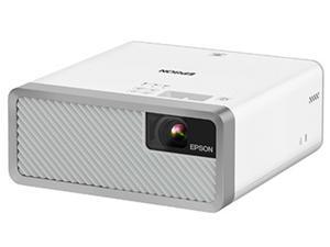 Epson PowerLite W70 Mini Laser Projector 2000 lumens, V11HA20020 Epson PowerLite W70 Mini Laser Projector 2000 lumens, V11HA20020