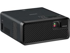 Epson PowerLite W75 Mini Laser Projector 2000 lumens, V11HA20120 Epson PowerLite W75 Mini Laser Projector 2000 lumens, V11HA20120