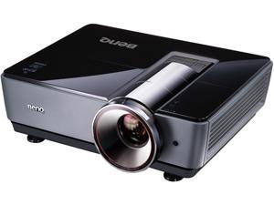 BenQ SX914 6000 ANSI Lumens XGA Projector BenQ SX914 6000 ANSI Lumens XGA Projector