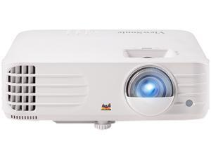 ViewSonic PX703HD 1920 x 1080 DLP Projector with 3D Dual HDMI Sports Mode and Low Input Lag for Home Theater and Gaming ViewSonic PX703HD 1920 x 1080 DLP Projector with 3D Dual HDMI Sports Mode and Low Input Lag for Home Theater and Gaming