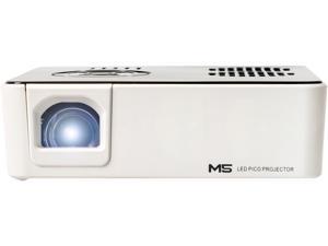 AAXA M5 HD LED Micro Projector M5 HD LED Micro Projector
