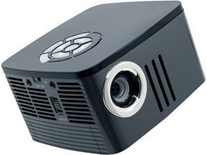 AAXA P7 Mini Projector with Battery (2019 Model), Native 1080P Full HD Resolution, 30,000 Hours LED Projector, Onboard Media Player, Business and Home AAXA P7 Mini Projector with Battery (2019 Model), Native 1080P Full HD Resolution, 30,000 Hours LED Projector, Onboard Media Player, Business and Home