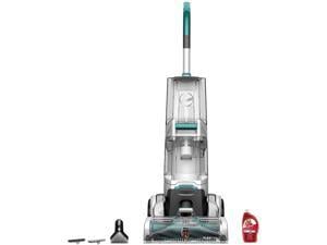Hoover SmartWash Automatic Carpet Cleaner / Washer FH52000