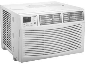 Amana Energy Star 12,000 BTU 115V Window-Mounted Air Conditioner with Remote Control Amana Energy Star 12,000 BTU 115V Window-Mounted Air Conditioner with Remote Control