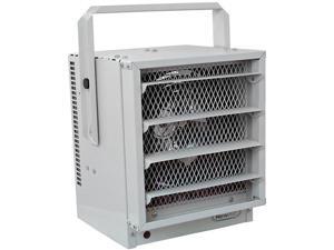 NewAir G73 Electric Garage Heater NewAir G73 Electric Garage Heater