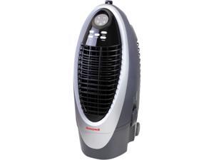 Honeywell CS10XE 21 Pint 4-Speed Indoor Portable Evaporative Air Cooler Honeywell CS10XE 21 Pint 4-Speed Indoor Portable Evaporative Air Cooler