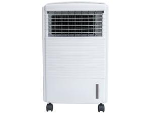 Sunpentown SF-612R Evaporative Air Cooler with 3D Cooling Pad Sunpentown SF-612R Evaporative Air Cooler with 3D Cooling Pad