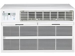 Perfect Aire 3PATW14002 230V 14,000 BTU Through-the-Wall Air Conditioner with Follow Me Remote Perfect Aire 3PATW14002 230V 14,000 BTU Through-the-Wall Air Conditioner with Follow Me Remote