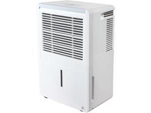Perfect Aire 4PAD30 Energy Star Rated 30 Pint Dehumidifier Perfect Aire 4PAD30 Energy Star Rated 30 Pint Dehumidifier