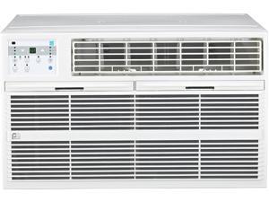 Perfect Aire 4PATW12000 Energy Star Rated 115V 12,000 BTU Through-the-Wall Air Conditioner with Follow Me Remote Perfect Aire 4PATW12000 Energy Star Rated 115V 12,000 BTU Through-the-Wall Air Conditioner with Follow Me Remote