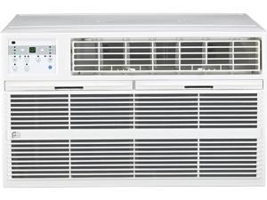 Perfect Aire 3PATWH10002 10,000 BTU Through the Wall Heat/Cool Air Conditioner with Remote Control Perfect Aire 3PATWH10002 10,000 BTU Through the Wall Heat/Cool Air Conditioner with Remote Control
