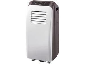 Ecohouzng 10000 BTU Portable Air Conditioner (ECH3100T) Ecohouzng 10000 BTU Portable Air Conditioner (ECH3100T)