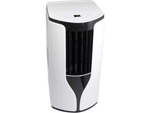 Tosot 10,000 BTU 3-in-1 Portable Air Conditioner (TPAC10S-C116A1)
