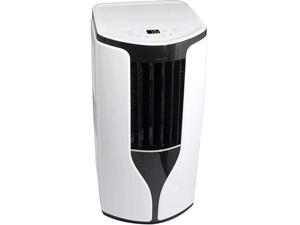 Tosot 14,000 BTU 4-in-1 Portable Air Conditioner with WiFi (TPAC14S-H116A3)