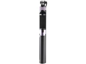 Pgytech P-GM-104 Accessory Hand Grip & Tripod for Action Camera Pgytech P-GM-104 Accessory Hand Grip & Tripod for Action Camera