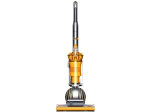 Dyson Ball Multi Floor 2 Upright Vacuum | Yellow Dyson Ball Multi Floor 2 Upright Vacuum | Yellow