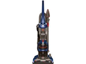 Hoover Whole House Rewind Bagless Upright Vacuum Cleaner UH71250