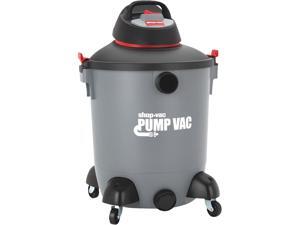 ShopVac 14-Gallon 6.0HP Wet Dry Vacuum (Model:5822400) ShopVac 14-Gallon 6.0HP Wet Dry Vacuum (Model:5822400)