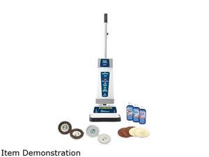 P820b Upright Floor Polisher P820b Upright Floor Polisher