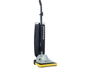 Koblenz Vac W/ Shakeout Bag Koblenz Vac W/ Shakeout Bag