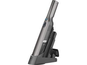 Shark ION W1 Cordless Handheld Vacuum