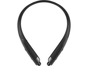 LG HBS930BLK TONE Platinum a Wireless Stereo Headset - Black LG HBS930BLK TONE Platinum a Wireless Stereo Headset - Black