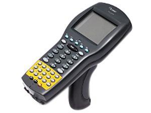 Datalogic 345-3000-LX6 F345, Rf Ready, Lex, Lr Laser Datalogic 345-3000-LX6 F345, Rf Ready, Lex, Lr Laser