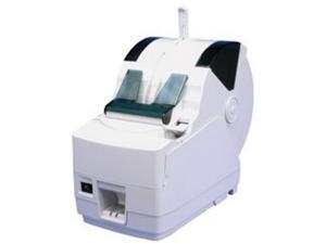 Star Micronics 39462401 TSP1000 Series Direct Thermal Printer - Putty - TSP1043U-24 Star Micronics 39462401 TSP1000 Series Direct Thermal Printer - Putty - TSP1043U-24