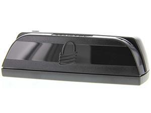 Magtek 21073062-90135200 For Booker Only, Dynamag, Mini Magnesafe, Mgprnt 3 Track, Kbw, Usb-A, Black, Ksid 90135200 Magtek 21073062-90135200 For Booker Only, Dynamag, Mini Magnesafe, Mgprnt 3 Track, Kbw, Usb-A, Black, Ksid 90135200