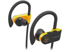 TREBLAB XR700 PRO Wireless Running Earbuds - Top 2019 Sports Headphones, Custom Adjustable Earhooks, Bluetooth 5.0 IPX7 Waterproof, Rugged Workout Earphones, Noise Cancelling Microphone In-Ear Headset TREBLAB XR700 PRO Wireless Running Earbuds - Top 2019 Sports Headphones, Custom Adjustable Earhooks, Bluetooth 5.0 IPX7 Waterproof, Rugged Workout Earphones, Noise Cancelling Microphone In-Ear Headset