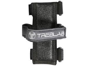 Treblab Bluetooth Speaker Mount - Universal Speaker Mount for Bike, Golf Cart Railing - Adjustable Strap Holder Compatible with Most Portable Speakers Treblab Bluetooth Speaker Mount - Universal Speaker Mount for Bike, Golf Cart Railing - Adjustable Strap Holder Compatible with Most Portable Speakers