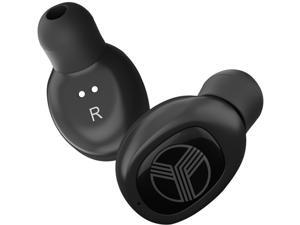 TREBLAB xGo - Top True Wireless Earbuds of 2020 - HD Sound, Ultra Lightweight, Best Bluetooth 5.0 Earbuds for Sports & Running, Waterproof Earphones TREBLAB xGo - Top True Wireless Earbuds of 2020 - HD Sound, Ultra Lightweight, Best Bluetooth 5.0 Earbuds for Sports & Running, Waterproof Earphones