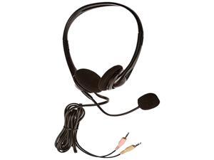 Nuance Communications 29-K61A-33011 Dragon 13.0 Headset - Windows 7, 8 & 8.1 Nuance Communications 29-K61A-33011 Dragon 13.0 Headset - Windows 7, 8 & 8.1