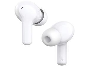 Huawei Honor Choice X1 TWS Earbuds Wireless bluetooth 5.0 Earphone AAC HiFi Stereo Noise Cancelling 4 HD Mic Sport Headset Headphone with Mic Huawei Honor Choice X1 TWS Earbuds Wireless bluetooth 5.0 Earphone AAC HiFi Stereo Noise Cancelling 4 HD Mic Sport Headset Headphone with Mic