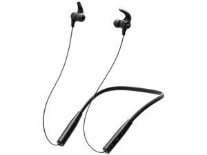 aigo National Goods\Patriot W06 Bluetooth Collar Earphones Sports Wireless Bluetooth Earphones Neck Hanging Double In-ear Earbud Earphones aigo National Goods\Patriot W06 Bluetooth Collar Earphones Sports Wireless Bluetooth Earphones Neck Hanging Double In-ear Earbud Earphones