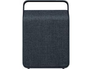 Vifa Oslo Bluetooth Speaker (Mountain Blue) Vifa Oslo Bluetooth Speaker (Mountain Blue)