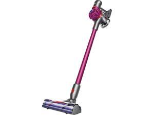 Dyson V7 Origin Cordless Vacuum | Fuchsia Dyson V7 Origin Cordless Vacuum | Fuchsia