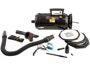 MetroVac DV-2-ESD1 DataVac ESD Safe Maintenance System 117-117520 MetroVac DV-2-ESD1 DataVac ESD Safe Maintenance System 117-117520
